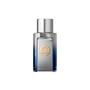 Imagem de Banderas The Icon Elixir EDP Perfume Masculino 50ml