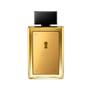 Imagem de Banderas The Secret Absolu Edp Perfume Masculino 100ml