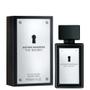 Imagem de Banderas The Secret Eau de Toilette - Perfume Masculino 200ml