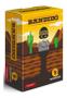 Imagem de Bandido - Jogo De Cartas - Papergames Pocket Game