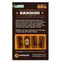 Imagem de Bandido - PaperGames - Jogo Educativo