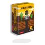 Imagem de Bandido - Papergames