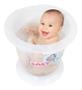 Imagem de Banheira babytub natural  0 á 6 meses