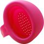 Imagem de Banheira Bubble Safety 1st pink
