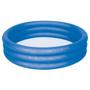 Imagem de Banheira Com Bolinhas Mor 130 Litros Ref.1796 ul