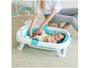Imagem de Banheira de Bebê Safety 1st Comfy & Safe 