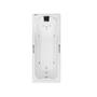 Imagem de Banheira de Hidromassagem Naturale Gran Luxo Branco 170 Cm - Volume Ideal 100 Litros Astra - P1 -220 - 110V