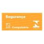 Banheira de Hidromassagem Redonda Ouro Fino Lunacril Standard 1,50m x 50cm 06 Jatos Imagem de Banheira de Hidromassagem Redonda Ouro Fino Lunacril Standard 1,50m x 50cm 06 Jatos
