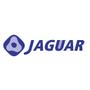 Imagem de Banheira Infantil 23 Litros Com Válvula - Jaguar