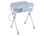 Imagem de Banheira millenia baby blue (azul) 20l - burigotto