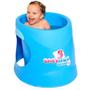 Imagem de Banheira Ofuro Baby Tub Azul 1 a 6 Anos
