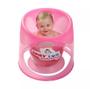 Imagem de Banheira Ofuro Baby Tub Evolution Rosa