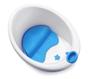 Imagem de Banheira Ofuro Bubbles Safety 1St Azul