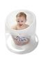 Imagem de Banheira Ofurô Evolution Incolor Baby Tub