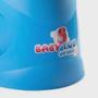 Imagem de Banheira para Bebê Ofurô Azul - Baby Tub