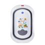 Imagem de Banheira Retrátil Estampada Splish N Splash Fisher Price
