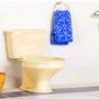 Imagem de Banheiro Tampa Privada Vaso Universal Encaixe em Qualquer Louça Sanitário Assento Higiênico