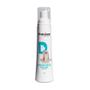 Imagem de Banho a Seco Dog's Care Espuma 150ml