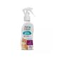 Imagem de Banho a Seco Gatos - Pet Clean - 300ml