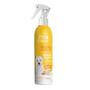 Imagem de Banho A Seco Hidratação Spray Cães Gatos Cheirinho De Camomila E Amêndoas Pet Clean 240ml