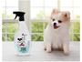 Imagem de Banho a Seco para Cães e Gatos Spray - KDog Mickey e Amigos 500ml
