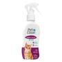 Imagem de Banho a Seco Pet Clean para Gatos - 300 mL