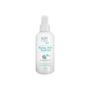 Imagem de Banho A Seco Soft Care Baby Spray Dos Sonhos - 120mL