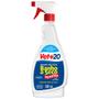 Imagem de Banho a Seco Vet+20 Spray - 500mL