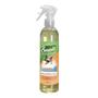 Imagem de Banho a Seco VetSense Smell Fresh Easy Clean Spray para Cães e Gatos - 300 mL