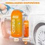 Imagem de Banho Automotivo Citrus 500ml Evox