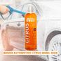 Imagem de Banho Automotivo Citrus 500ml Evox