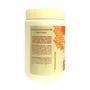 Imagem de Banho Creme Mel Nutritivo Bio Extratus 1Kg Cabelos Porosos Hidratação Preenchimento Chia e Colágeno