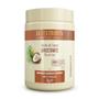 Imagem de Banho de Creme Bio Extratus Umectante 1Kg
