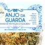 Imagem de Banho de Ervas Espiritual Energéticos Limpeza Descarrego