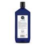 Imagem de Banho de Espuma Amazon Basics com Aroma de Lavanda - 1 Litro com Óleo Essencial