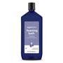 Imagem de Banho de Espuma Amazon Basics com Aroma de Lavanda - 1 Litro com Óleo Essencial