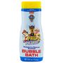 Imagem de Banho de Espuma Paw Patrol Raspberry Rescue - 709ml