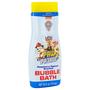 Imagem de Banho de Espuma Paw Patrol Raspberry Rescue - 709ml