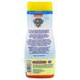 Imagem de Banho de Espuma Paw Patrol Raspberry Rescue - 709ml