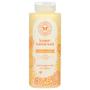 Imagem de banho de espuma  Sweet Orange Vanilla 12 Oz by The Honest Company