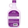 Imagem de Banho de Leite Village Naturals - Lavanda e Camomila 800ml