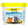 Imagem de Banho Seco Hamster e Chinchila Prefere 1kg