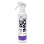 Imagem de Banho Seco Pet Smack Gatos 250Ml