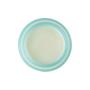 Imagem de Banila Co Clean It Zero Revitalizing Bálsamo Dem 100Ml
