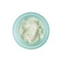 Imagem de Banila Co Clean It Zero Revitalizing Bálsamo Dem 100Ml