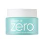 Imagem de Banila Co Clean It Zero Revitalizing Bálsamo Dem 100Ml