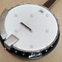 Imagem de Banjo Americano Strinberg WB50 Bluegrass Acústico 5 Cordas - Strinberg