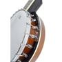 Imagem de Banjo Americano Wb50 Strinberg 5 Cordas