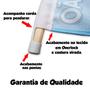 Imagem de Banner Educativos em Tecido Oxford Gêneros Textuais 1 85x60cm