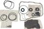 Imagem de Banner kit com filtro do câmbio automático 6t30